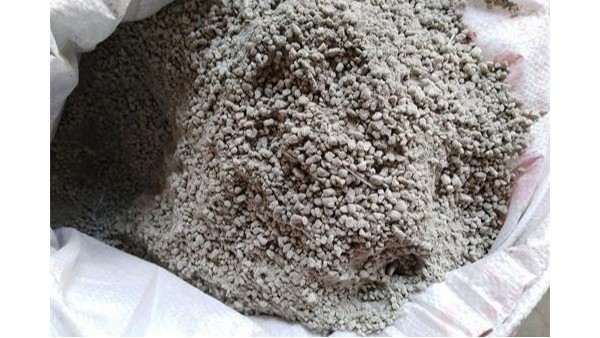 無機保溫砂漿分為幾種？無機保溫砂漿的多種類型及應用