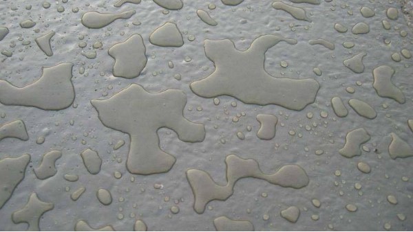 如何有效避免建筑物滲水？防水砂漿的正確施工工藝