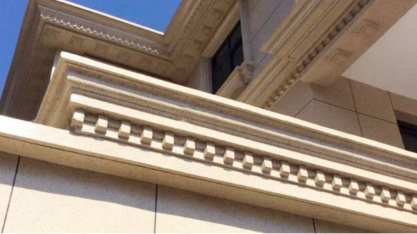 為什么eps線條能取代傳統(tǒng)線條？