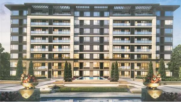 河南房產(chǎn)都在選擇的砂漿，你知道是哪家嗎？