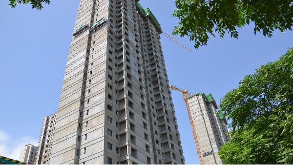 建筑外墻保溫砂漿施工需要注意哪些事項(xiàng)？